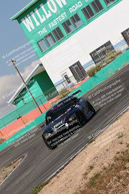 media/Apr-16-2022-VIP Trackdays (Sat) [[2a75af0965]]/B Group/Wall Paper Shots (Session 3)/